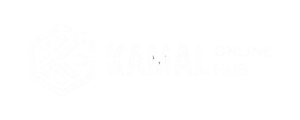 kamal online hub